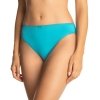 FIGI DAMSKIE BIKINI L-1349BI  SS2020
